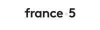 Logo 5