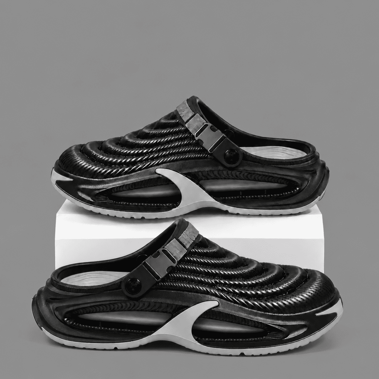 Noir